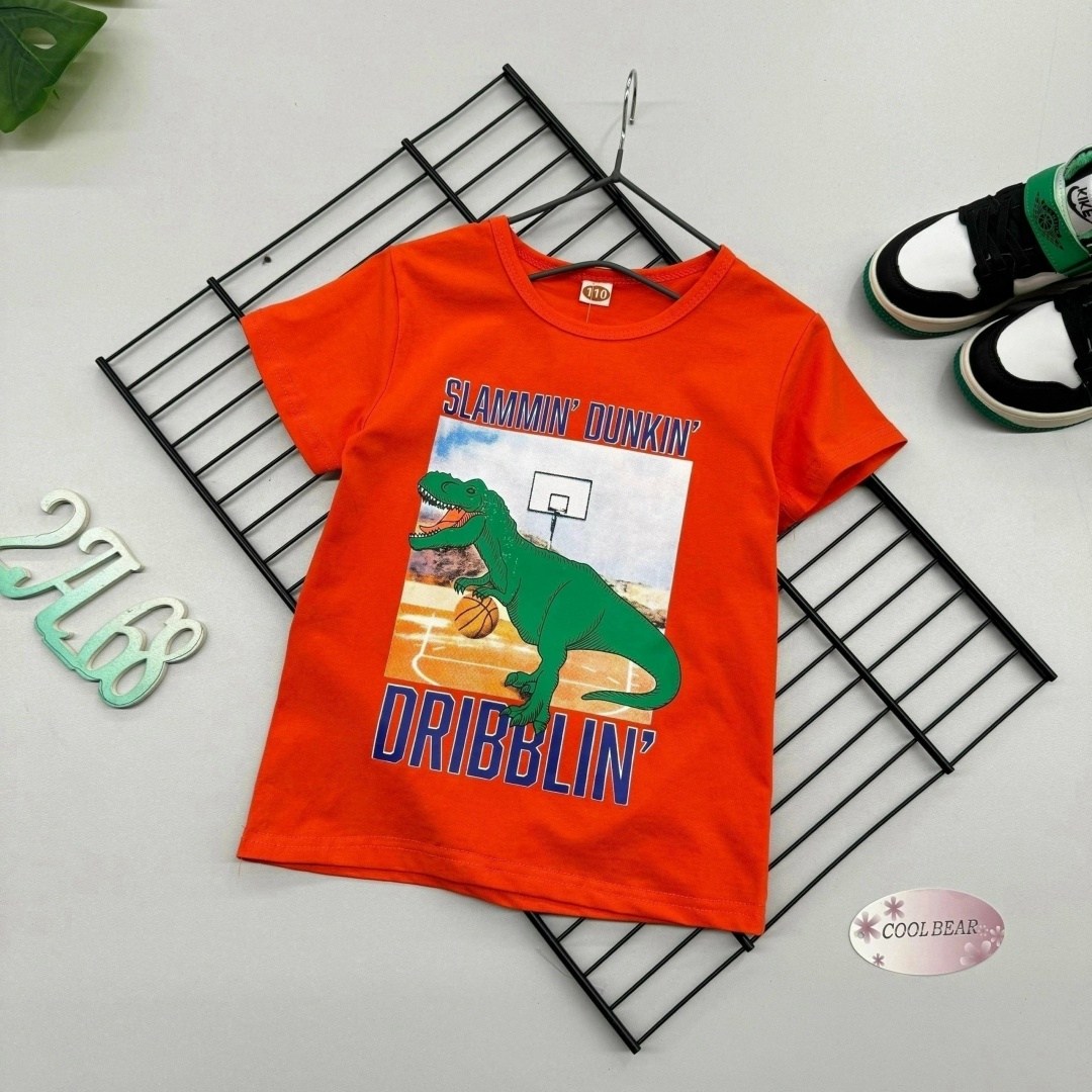 футболки для мальчика,детская футболка,футболки детские,майка для мальчиков,детская футболка для мальчика