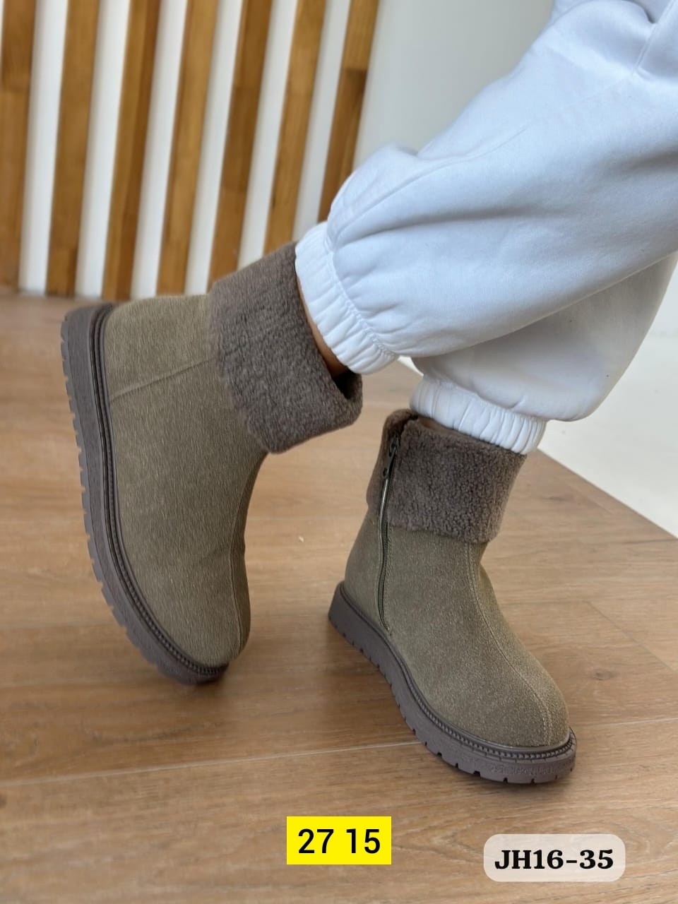 ,женские угги, женская зимняя,женская ,ботинка женские зимние