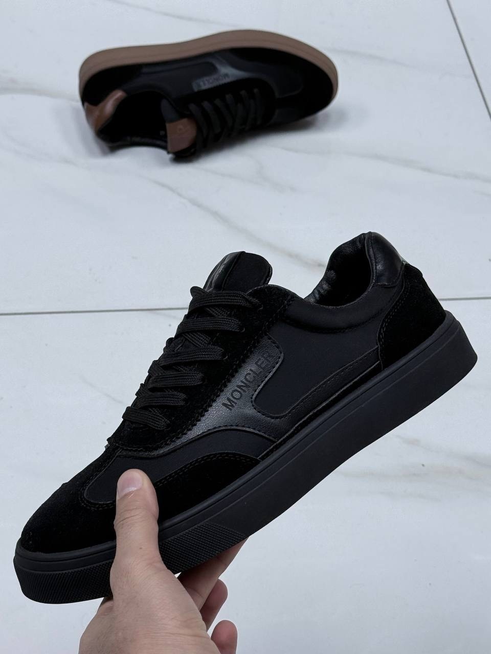 ,кеды мужские,черные кроссовки,замшевые кроссовки,мужская