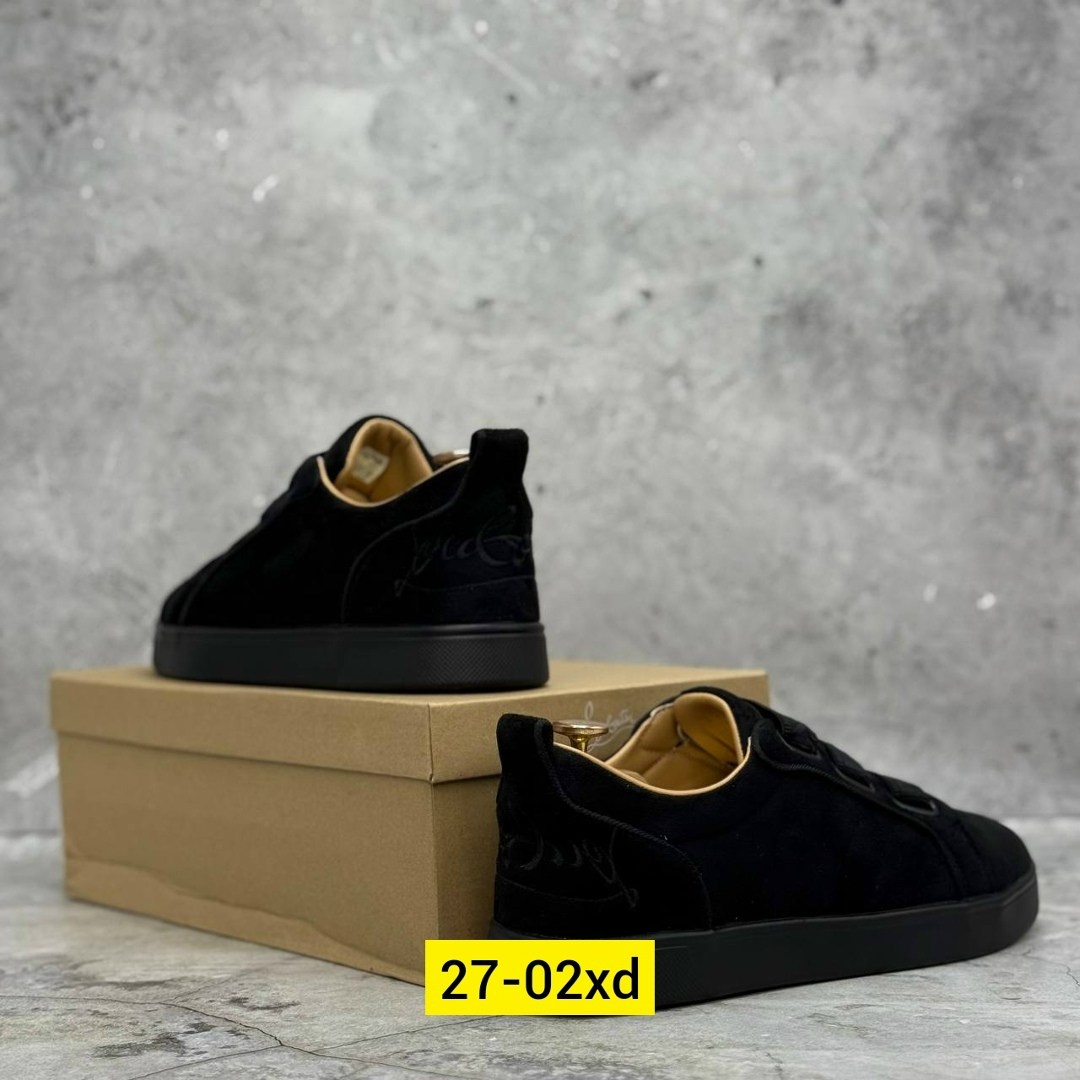 ,кеды мужские замшевые,кеды мужские,мужская ,замшевые кеды