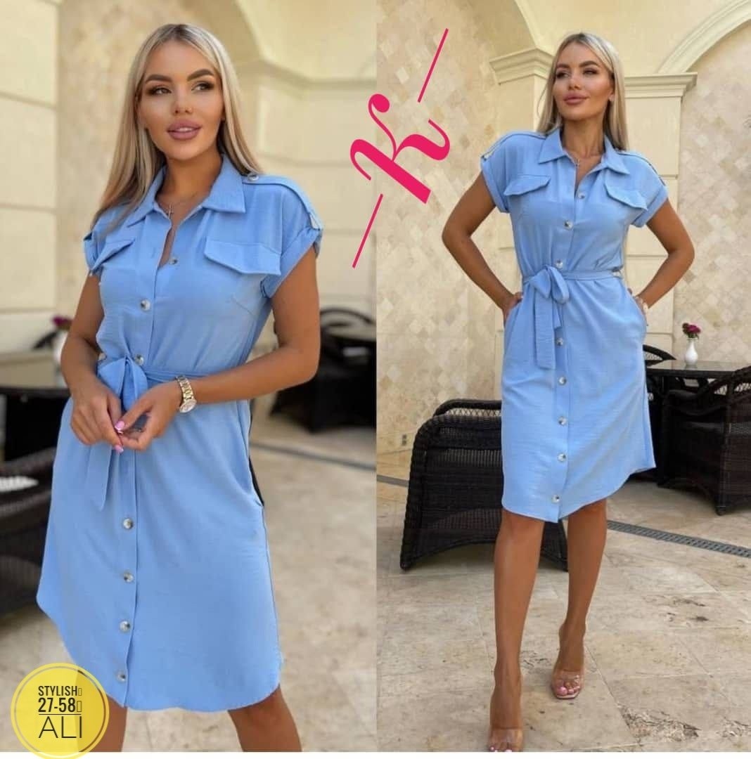 платье стильное,женское платье рубашка,платье женская,летнее платье женское,рубашка платье