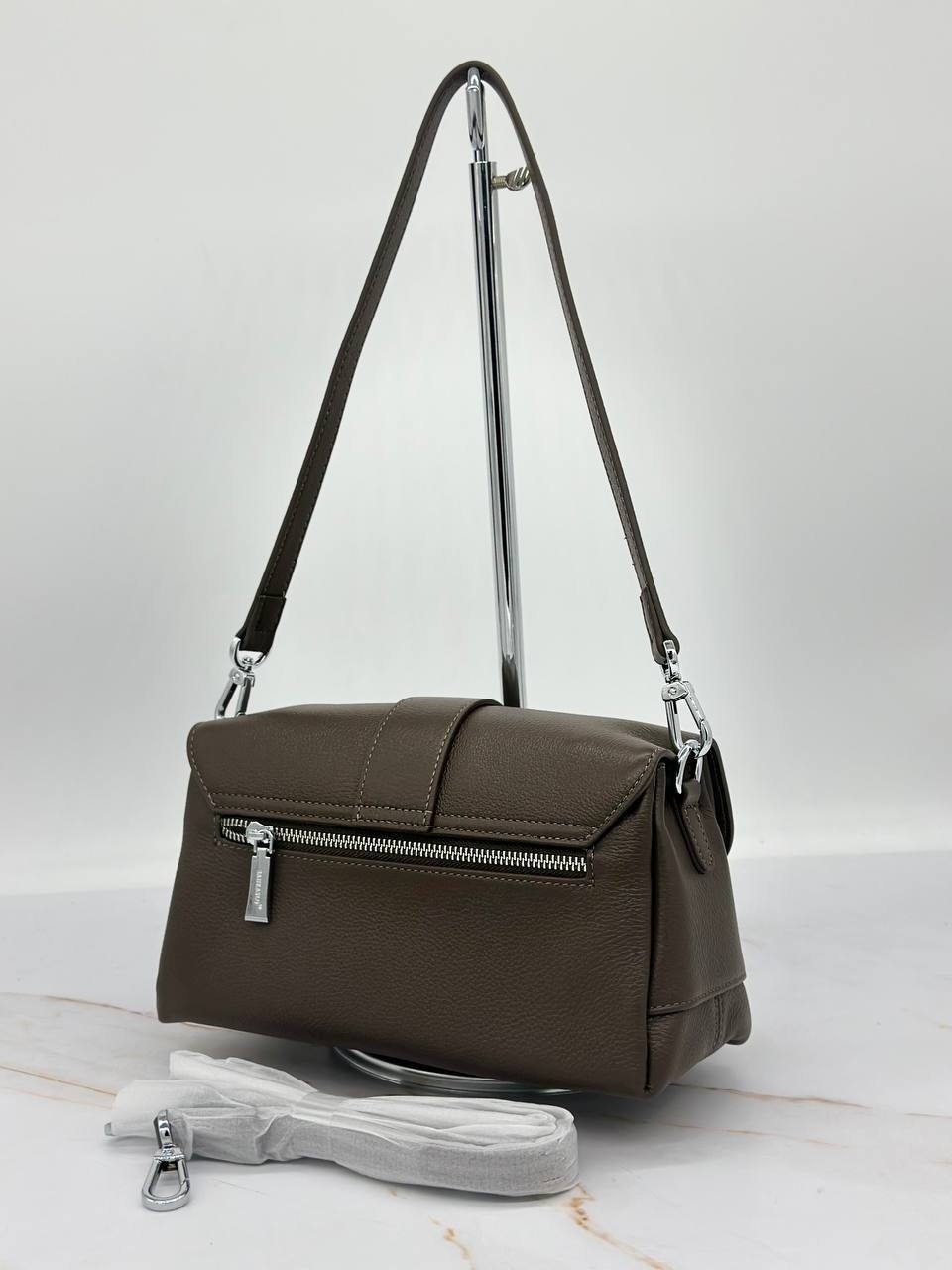 сумки,женский сумка,сумка,серая сумка,сумка кросс боди