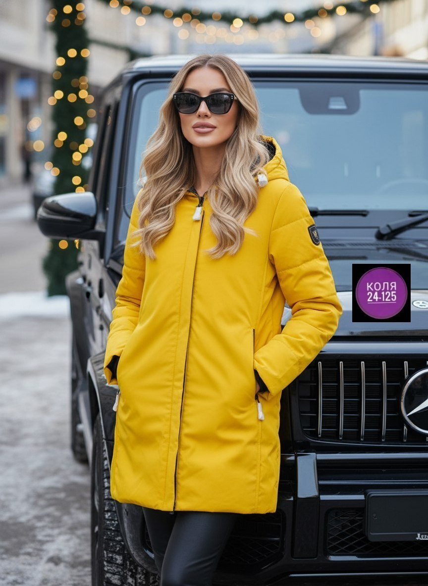 зимние женские куртки,удлиненная куртка,куртка женская,демисезонная куртка,куртка женская зимняя длинная