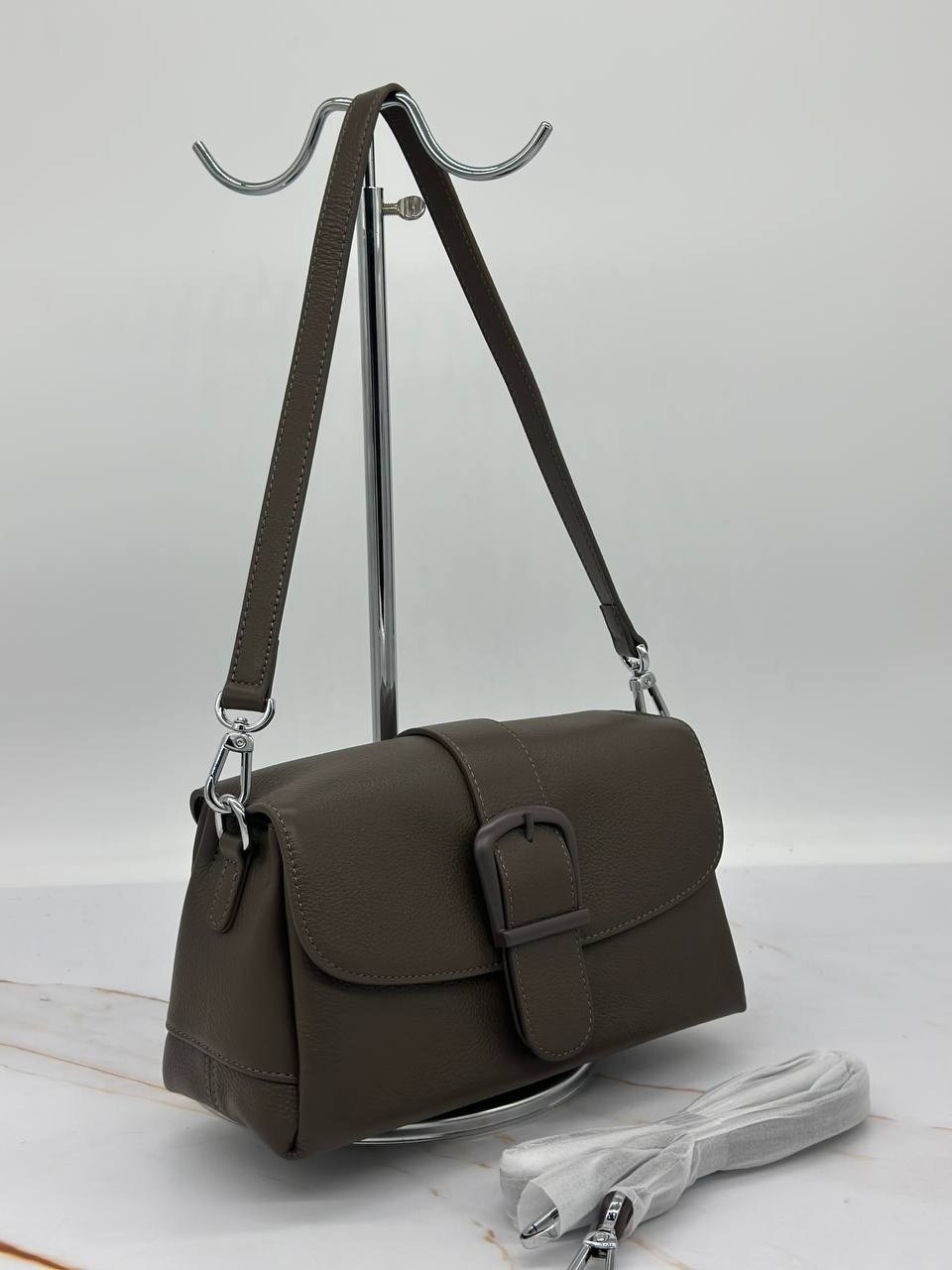 сумки,женский сумка,сумка,серая сумка,сумка кросс боди