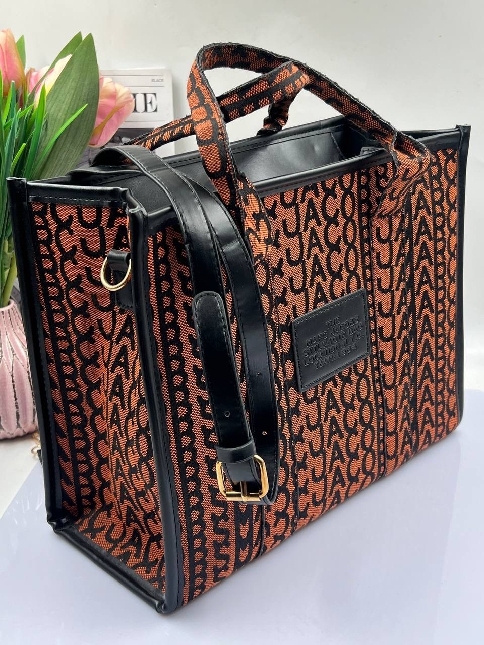 сумка,тоут сумка,сумка женская,marc jacobs сумка на плечо,сумка женские сумки