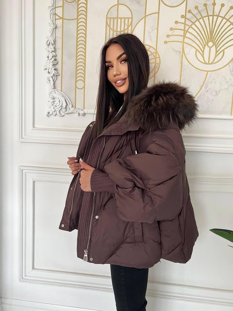 пуховик женский,стильные пуховики,пуховик,стильная куртка,короткий пуховик