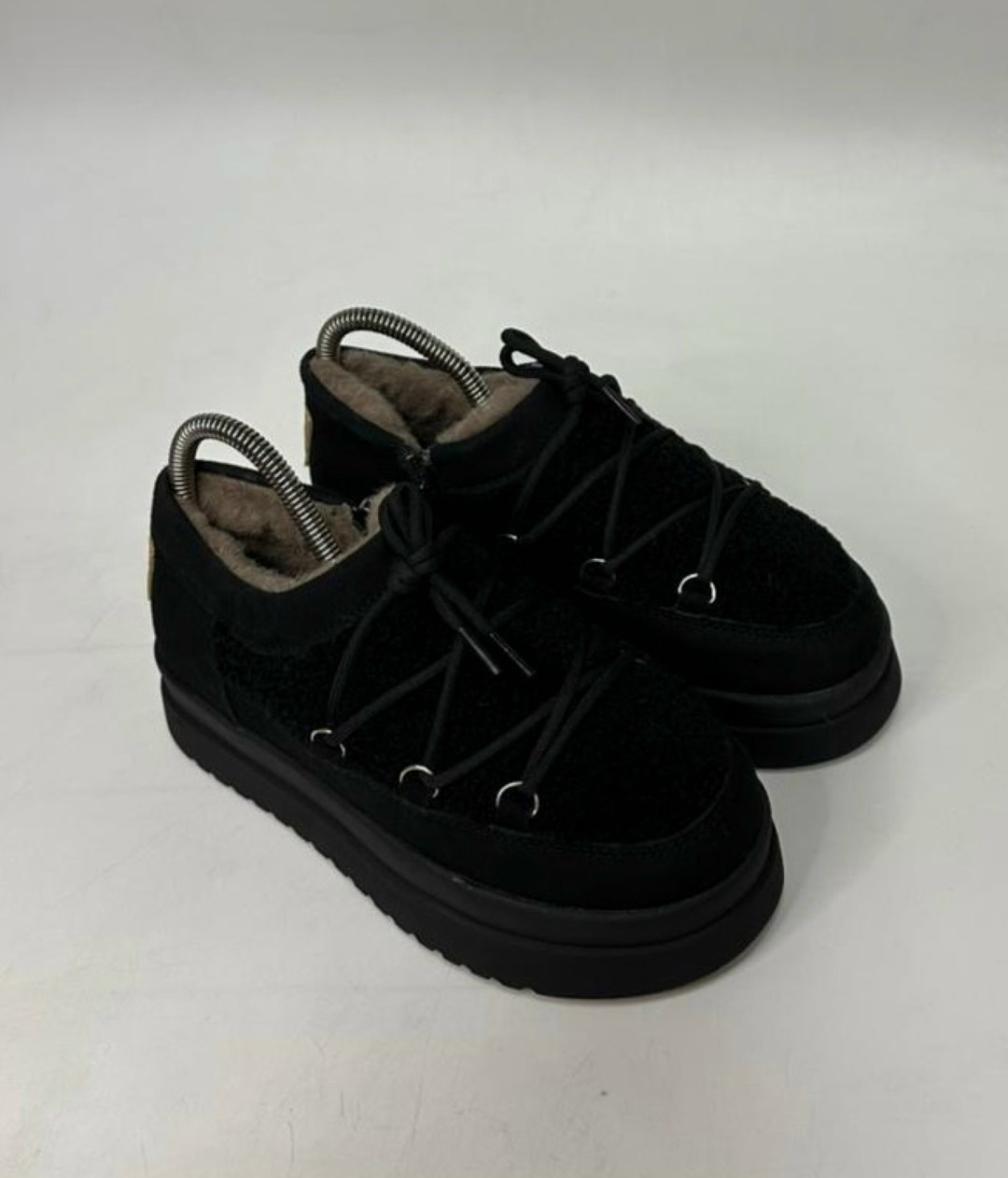 ,замшевые зимние ботинки classic inuikii,замшевые зимние ботинки classic low inuikii,замшевые зимние ботинки classic nabuk inuikii,угги женские