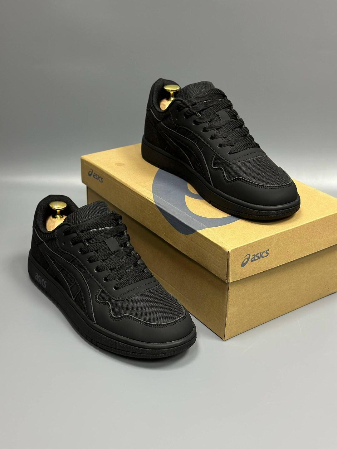 asics кроссовки мужские,,кроссовки asics,кроссовки мужские adidas,кроссовки для мужчин