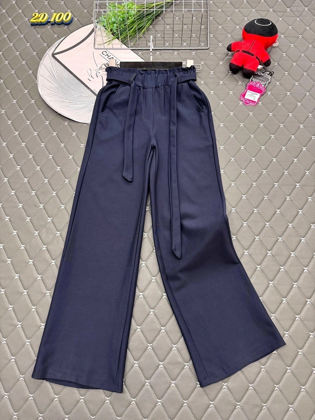 брюки для девочек,штаны для девочек,брюки школьные для девочек,брюки подростковой,женские брюки