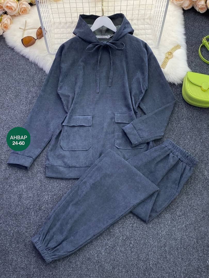 повседневный женский костюм,костюм двойка женская,костюм теплый,костюмы брючные,костюм тройка женский