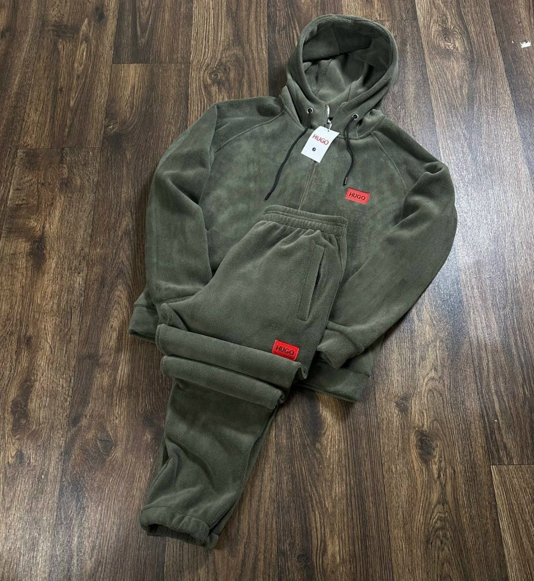 мужские спортивные костюмы,флисовые костюмы,спортивные костюм,спортивные костюмы на флисе,костюм на флисе