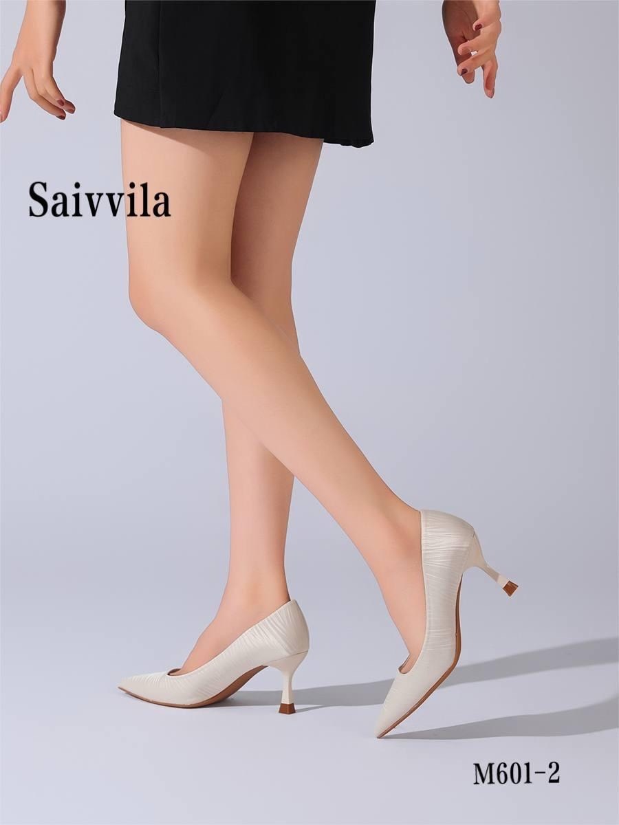 женские обуви,женские туфли лодочки,женский туфли, для офиса женская без каблука,туфли белые на низком каблуке