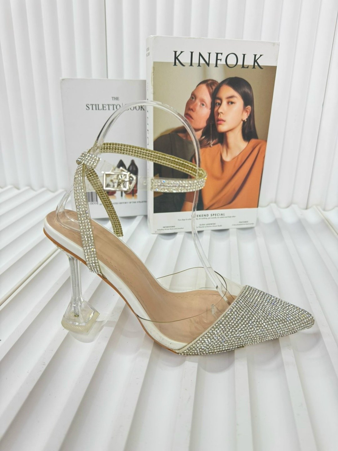 босоножки женские,прозрачные босоножки,каблуки босоножки,прозрачные туфли,босоножки на шпильках