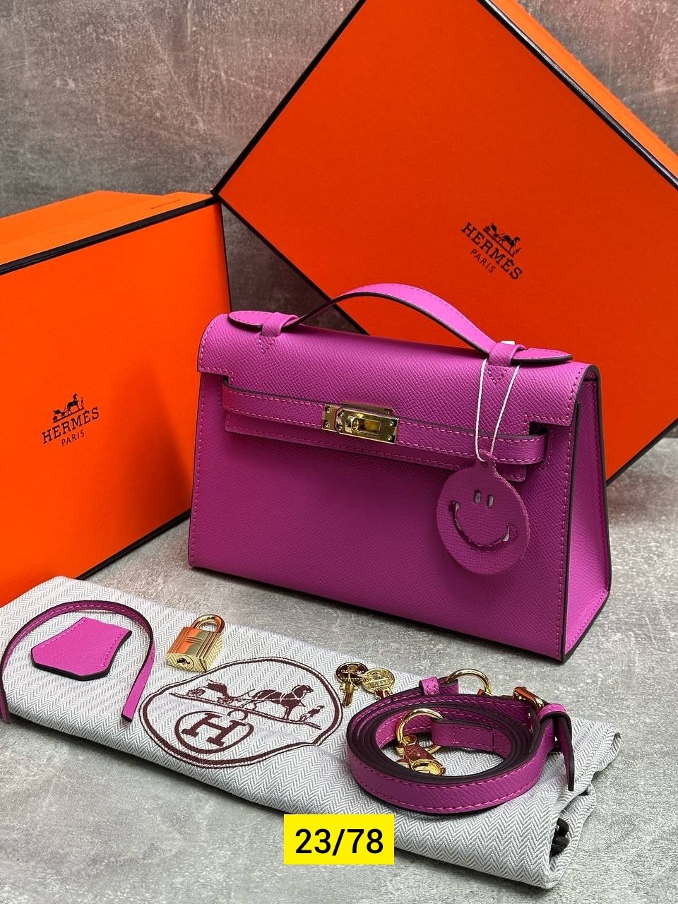 дизайнерская сумка,hermes сумка,hermes женская сумка,сумки люкс,сумка гермес