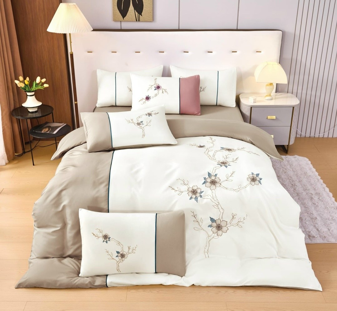 комплект постельного белья,комплект постельного белья мона лиза,постельного белье евро,постельного белья,постельное белье из сатина