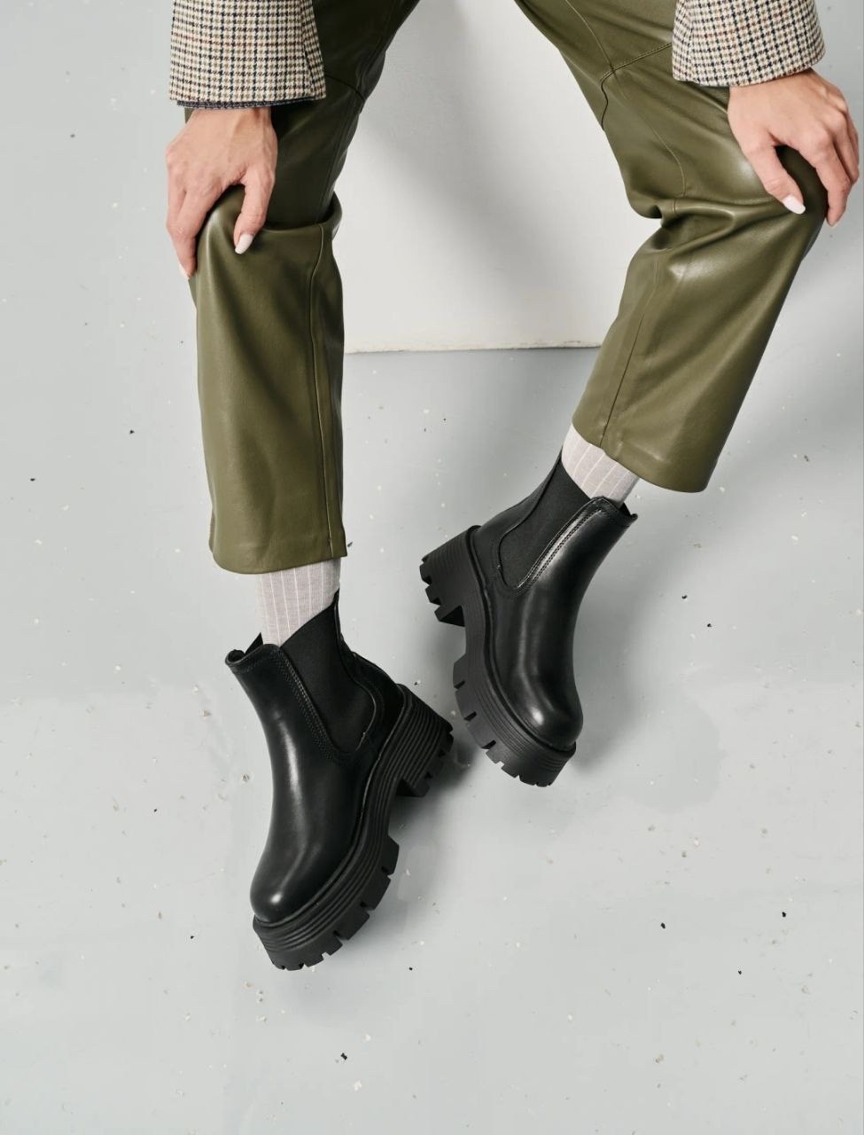 ботинки челси,женские ботинки челси,ботинки женские,,ботинки челси фирмы грациана женские