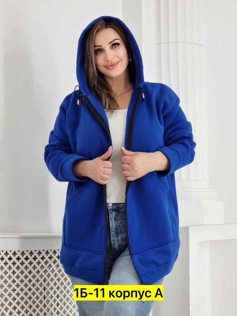 женская толстовка на молнии,толстовка большие размеры,женское толстовка,модная толстовка,женская толстовка большого размера