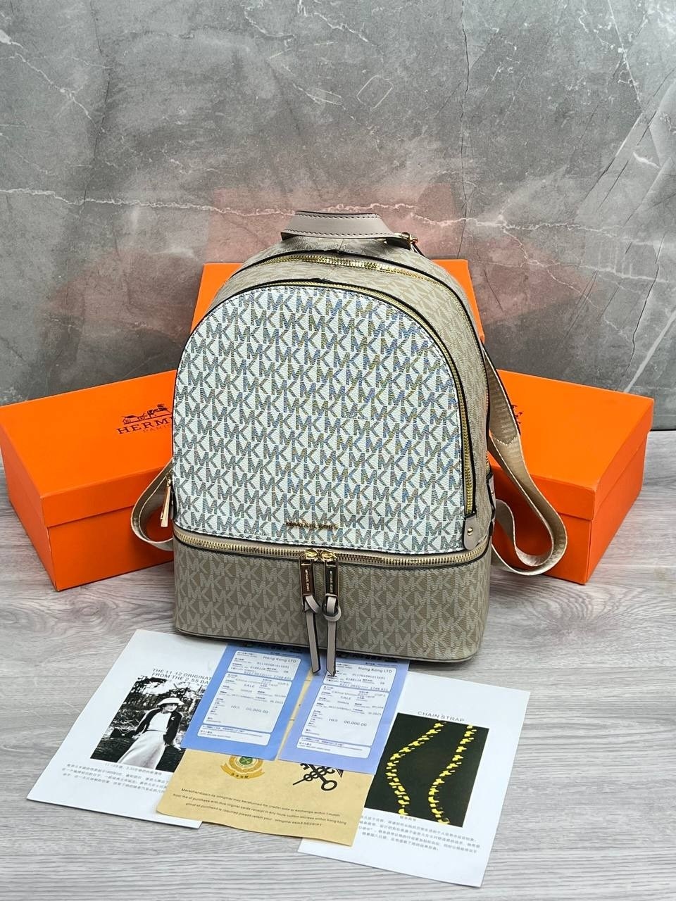 michael kors рюкзак,женский рюкзак michael kors,женский рюкзак,рюкзак,стильная рюкзак