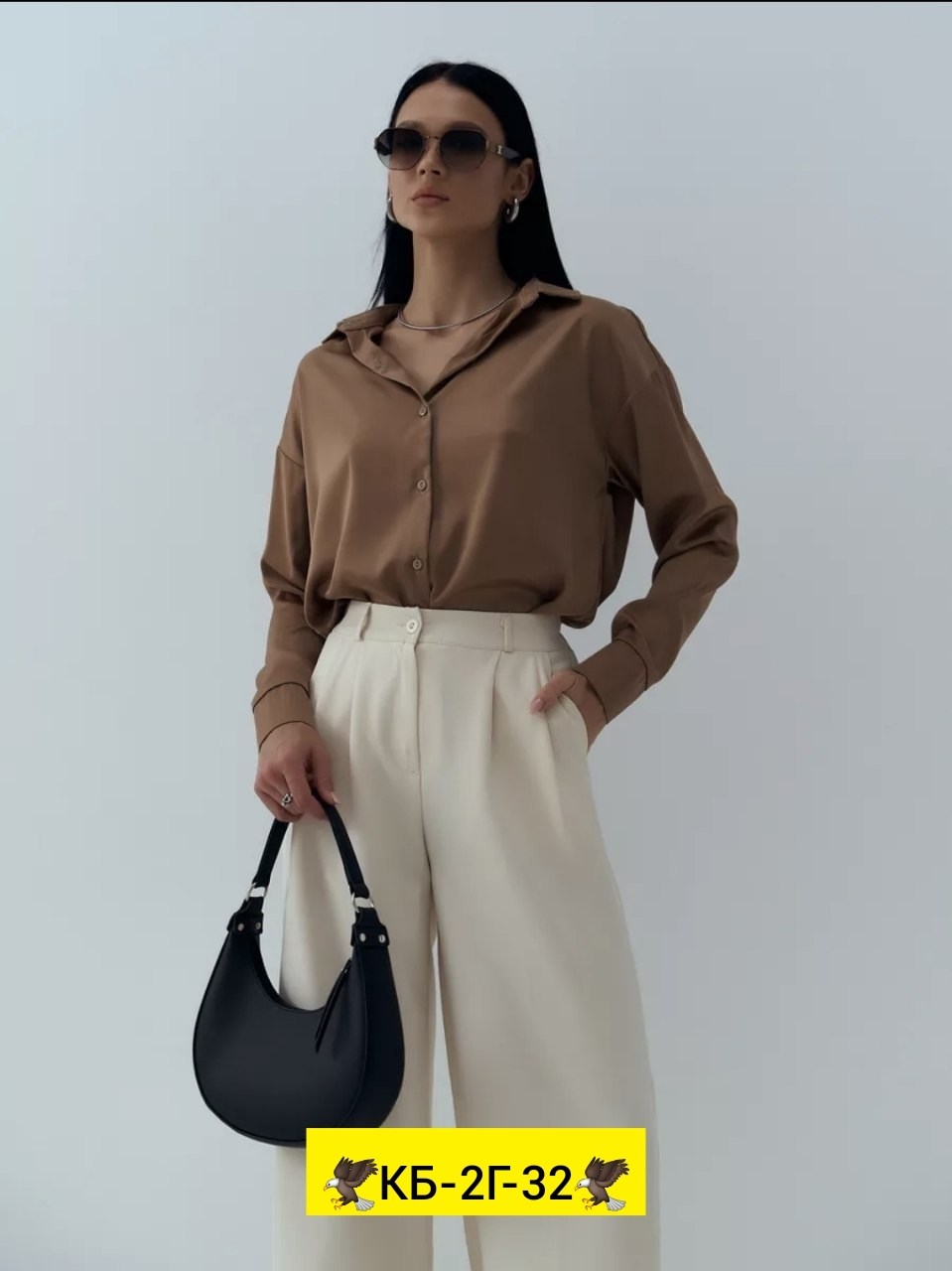 женская рубашка,блузка женская,рубашка блузка,женские блузки и рубашки,шелковая рубашка женская