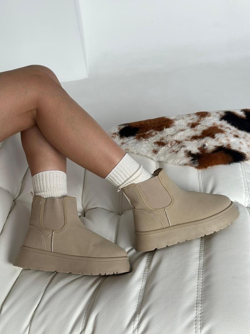 угги женские,,угги зимние женские,угги женские ugg,зимние угги на платформе