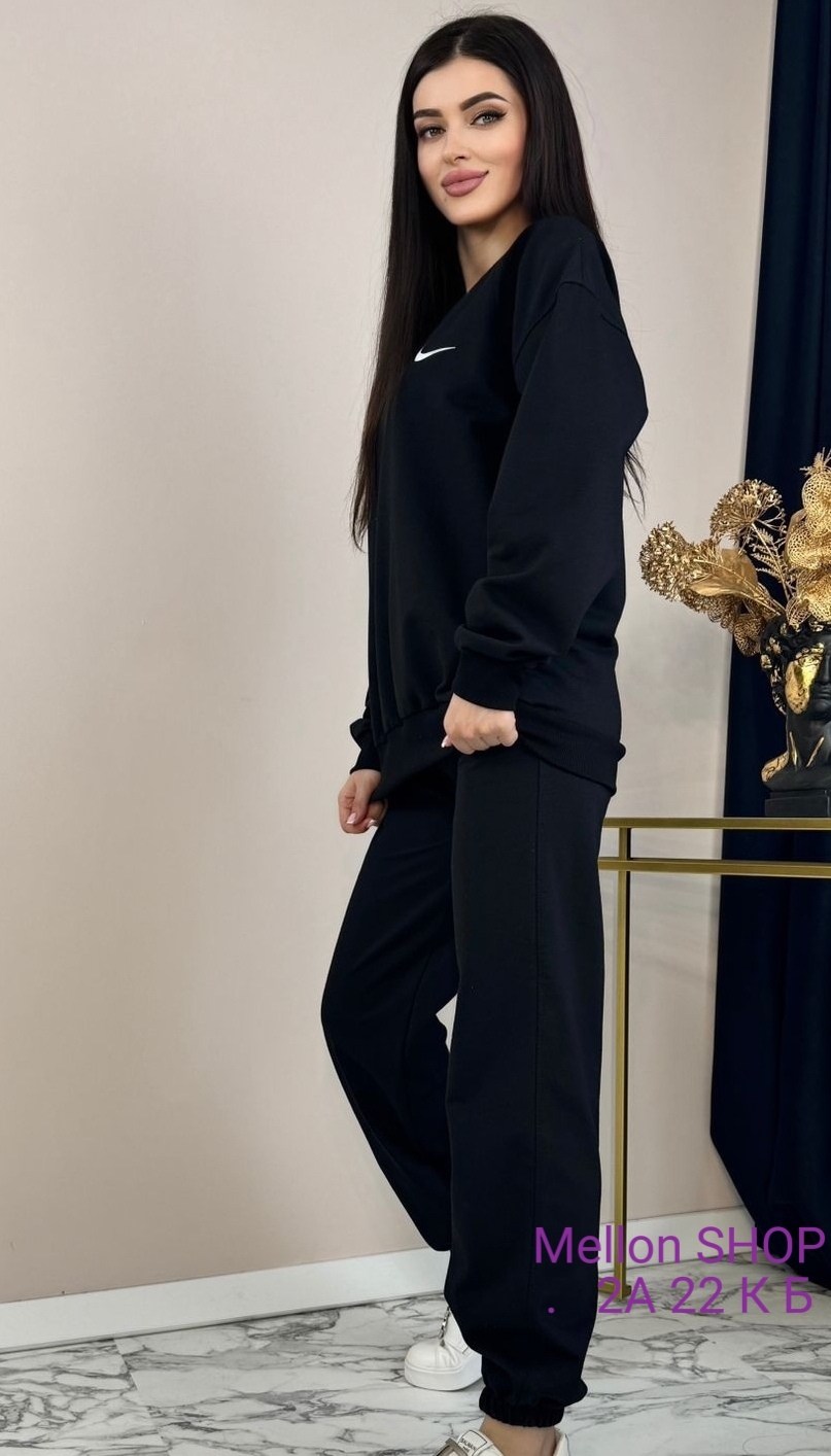 костюмы спортивные женские,спортивные костюмы,костюм на флисе,костюм женский на флисе,базовый костюм