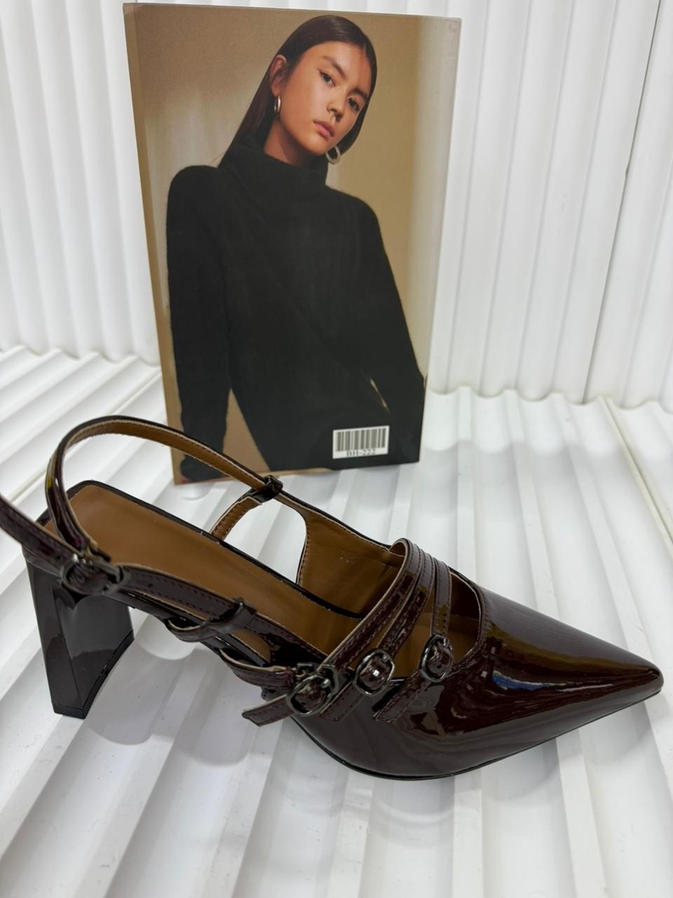 ,женские туфли лодочки,женский туфли,босоножки на каблуках,туфли бордовые