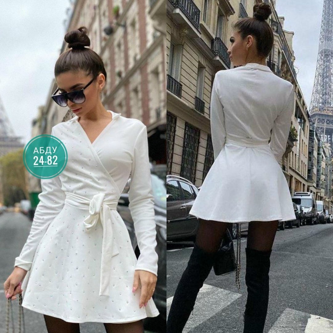 платье,женское платье мини,женский платье,платье расклешенное,модное платье
