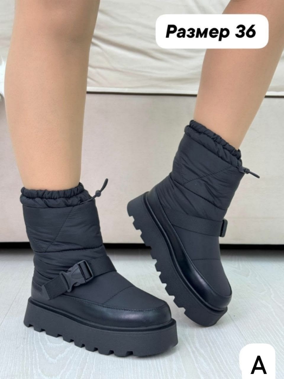 дутики женские,женские зимние ботинки,сапожки,зимние ботинки,женская  зимняя