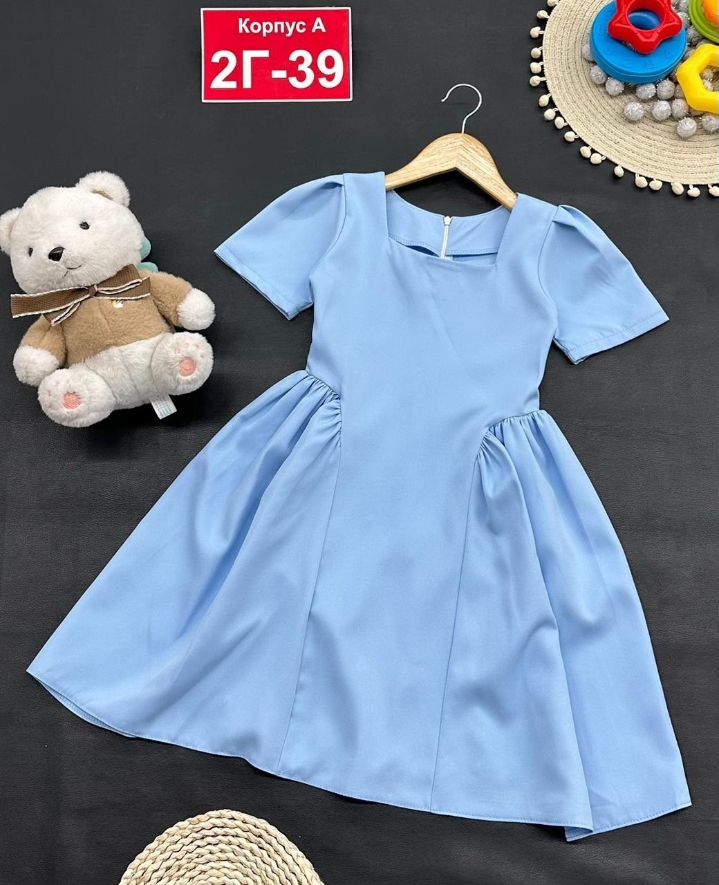 платье школьное для девочки,детская платье,платье для девочек,школьное платье,платье для девочек нарядное