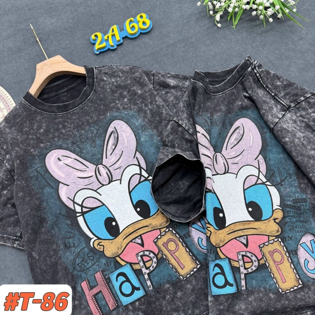 футболки женская,футболки варенка,футболка,футболки и майки