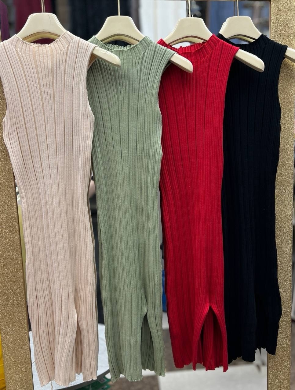 платье лапша,платья ,платье трикотажное,платье женская,модное платье