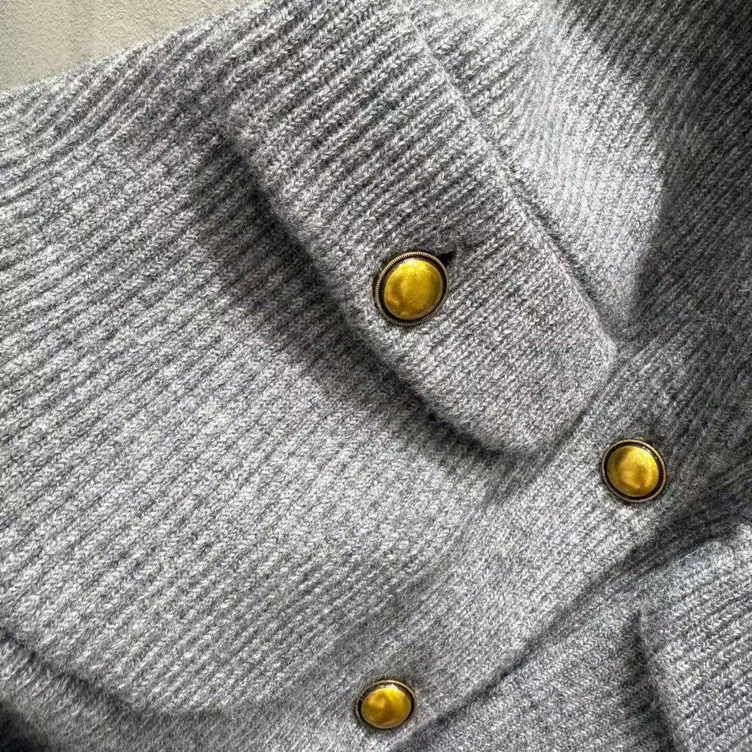 женские кардиганы,кардиган,кардиган для девочек,пальто поясом,шерстяной кардиган