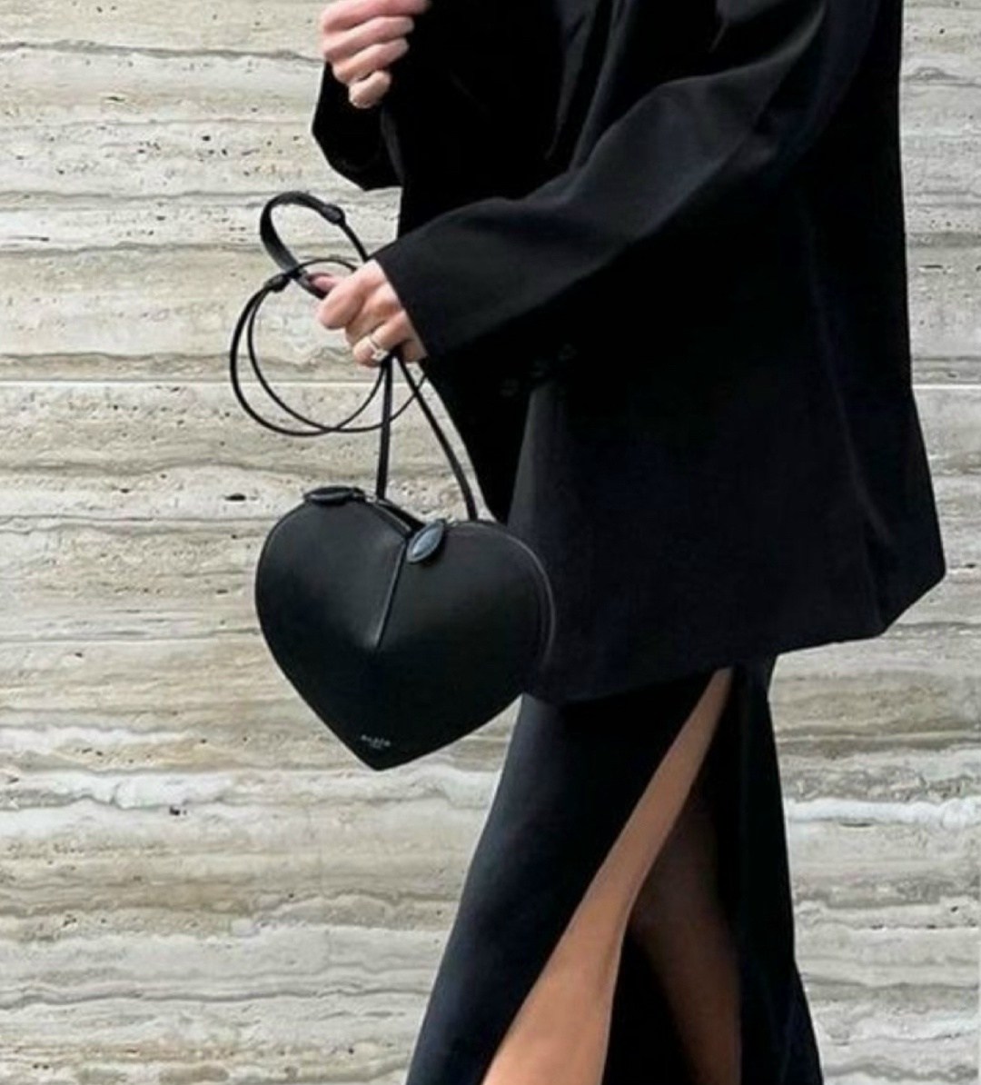 сумка в форме сердца,сумка сердце,модная сумка,сумка сердечко,сумочка модная