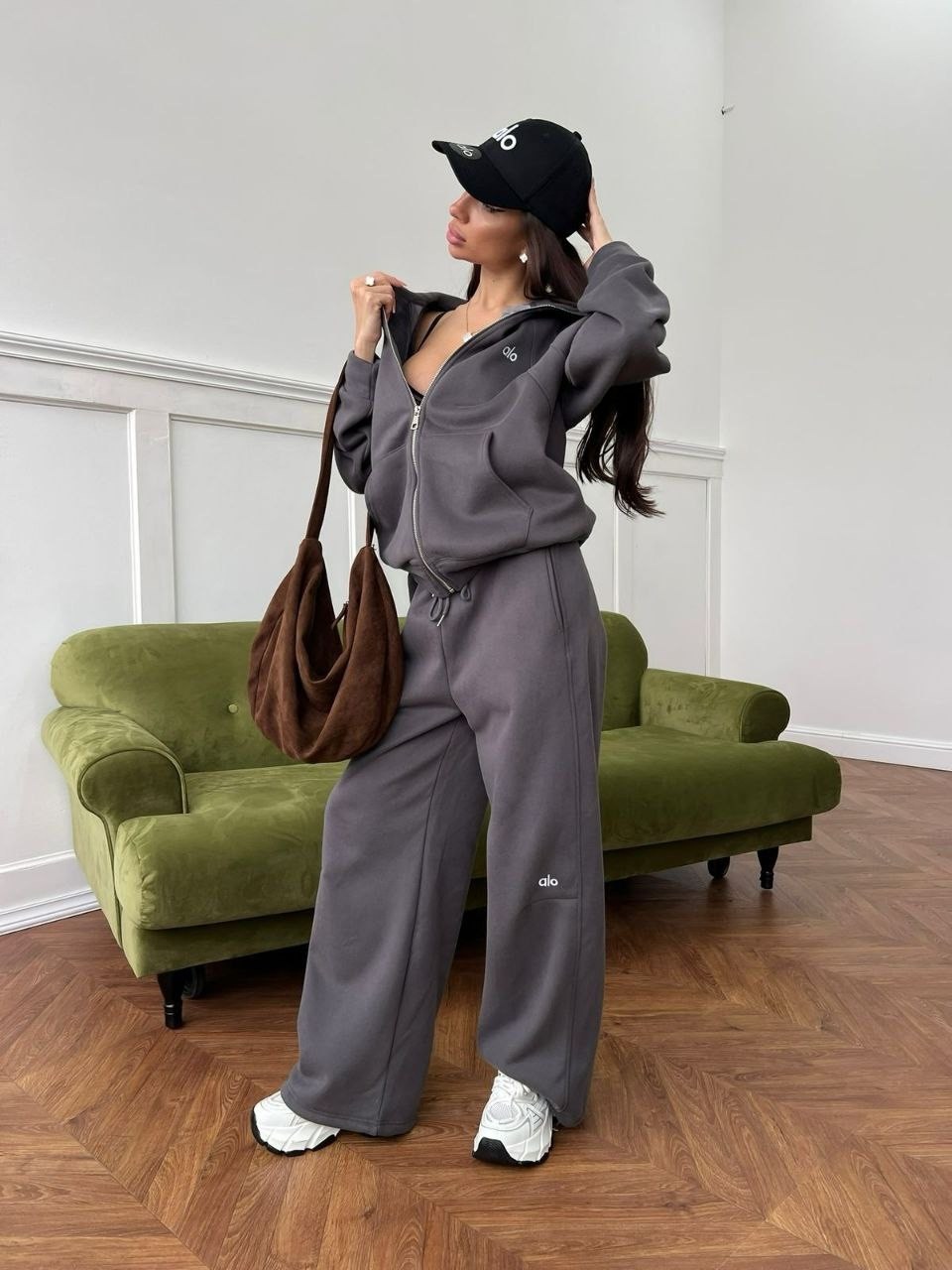 спортивные костюмы,спортивные костюмы женские,костюм коричневый,женский костюм,костюм оверсайз