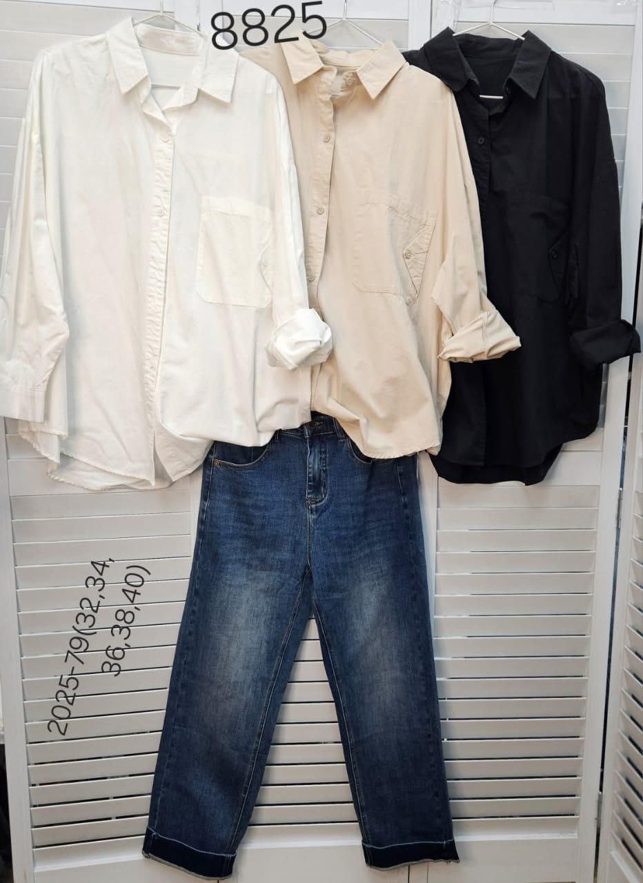 женская рубашка,повседневная рубашка,рубашка модная,рубашка,рубашка свободного кроя