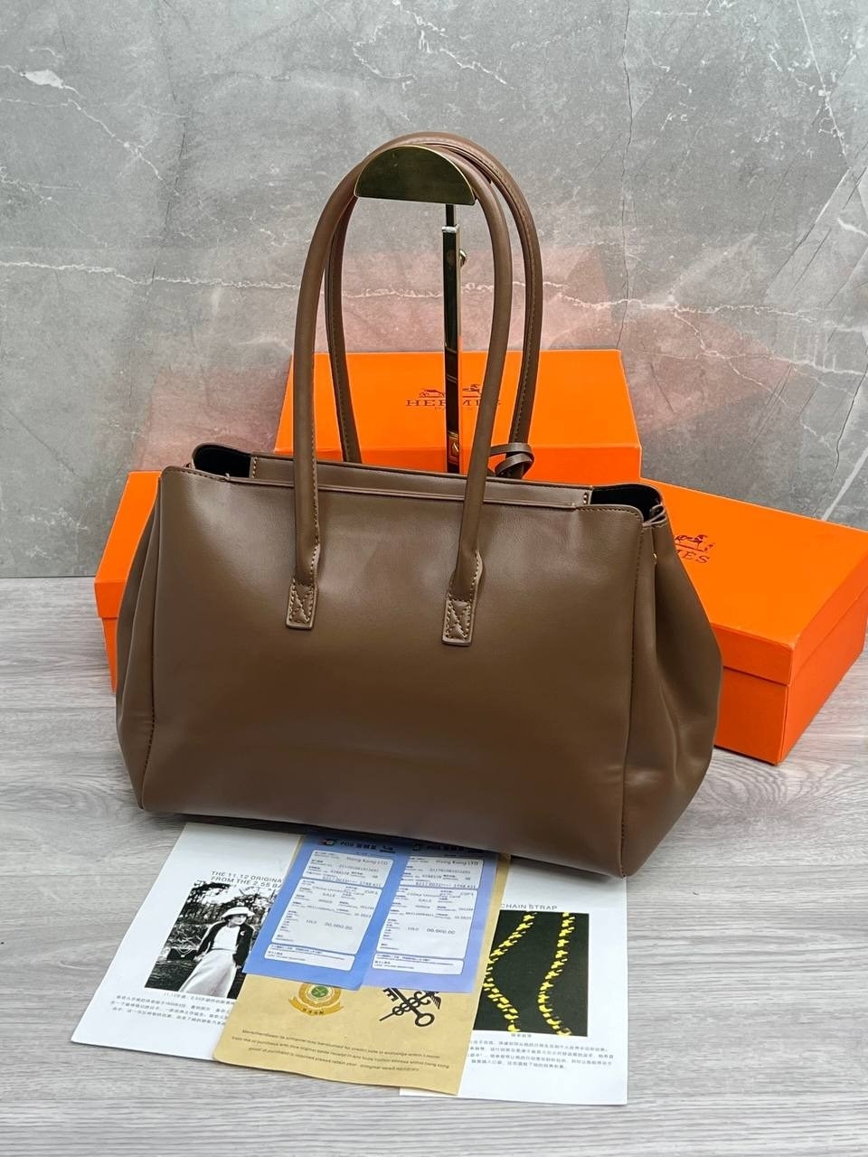 сумка,сумка женская,модная сумка,сумка женская большая,сумка стильная