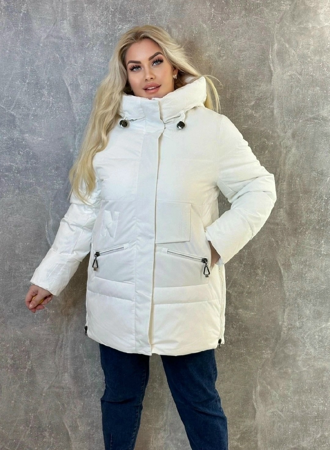 женские зимние куртки,зимние куртки,куртка женская,куртки зима,куртка