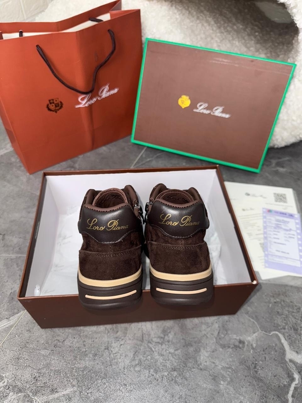 ,кроссовки loro piana,замшевые кроссовки,кеды замшевые,кеды брендовые