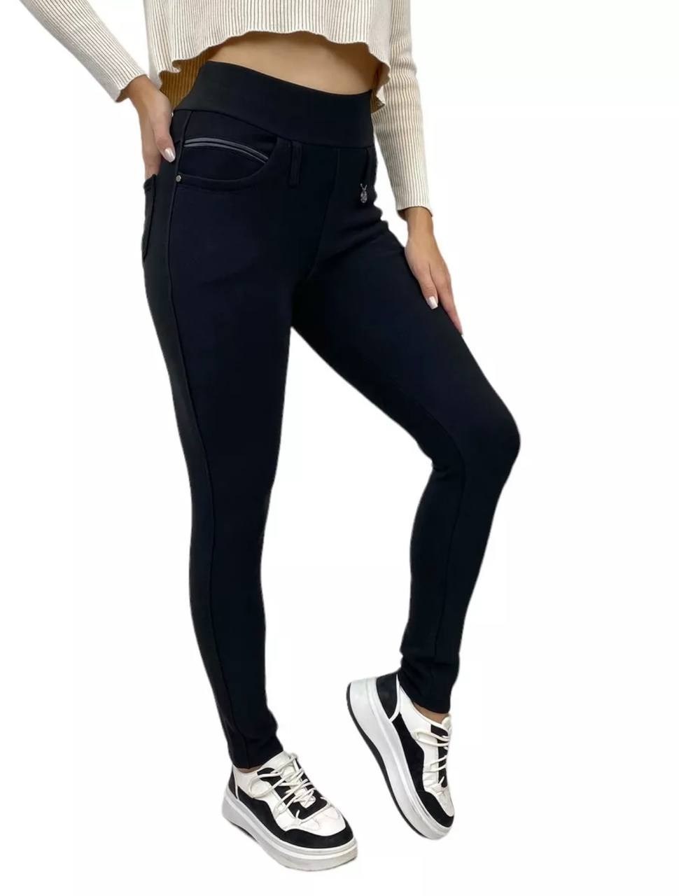 джеггинсы женские утеплённые зимние,джеггинсы женские,джеггинсы утепленные,джеггинсы женские утепленные,брюки джеггинсы