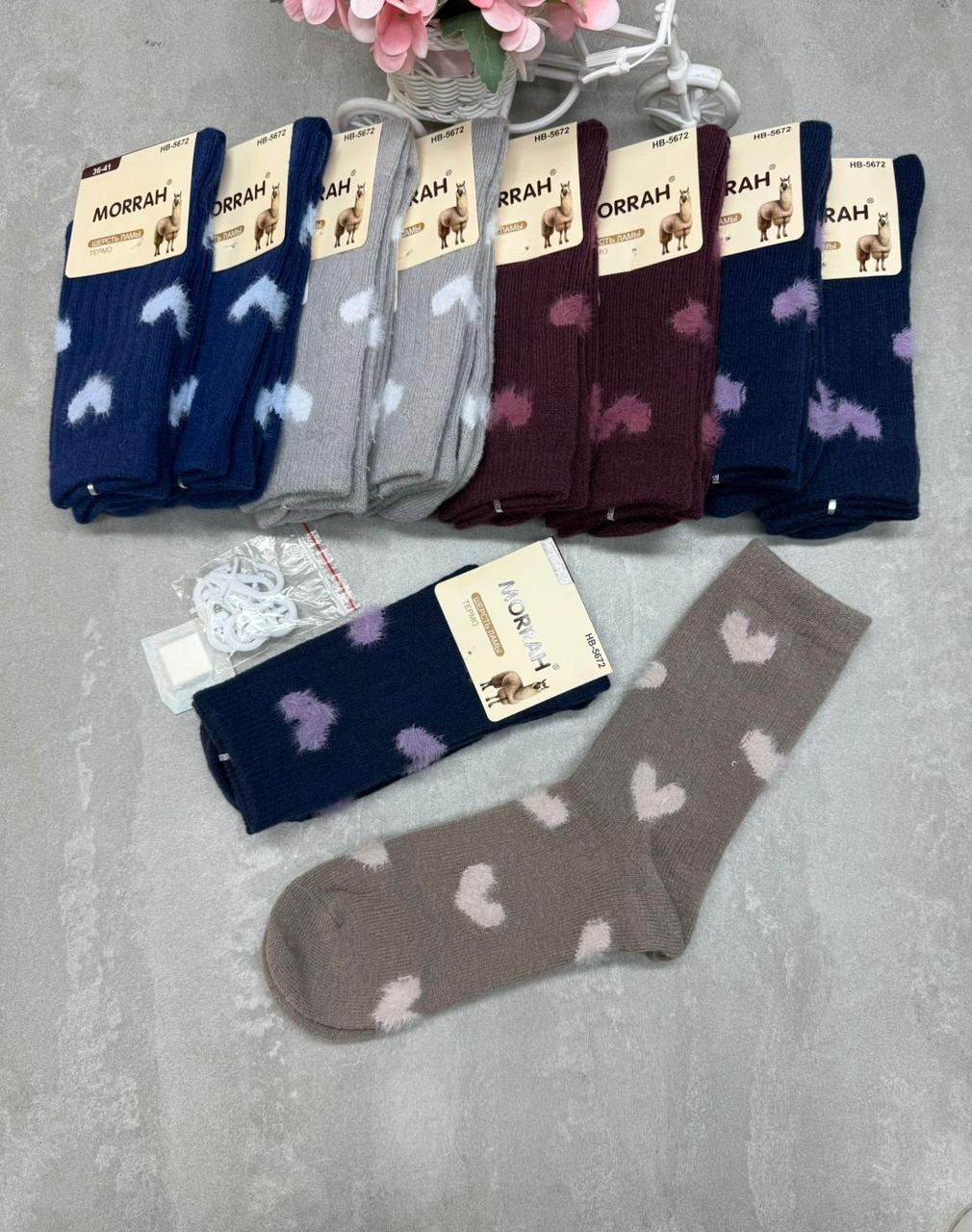 носки женские,женские носки теплый,носки женские махровые,комплект носки женские,носки женские 10 пар