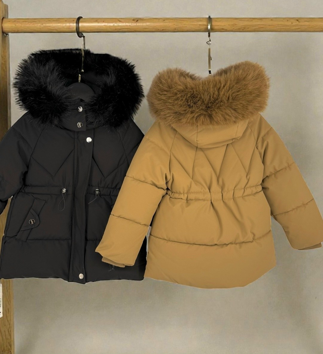 куртка зимняя для девочек,детский пуховик,зима куртка,куртка зимняя,куртка для девочек