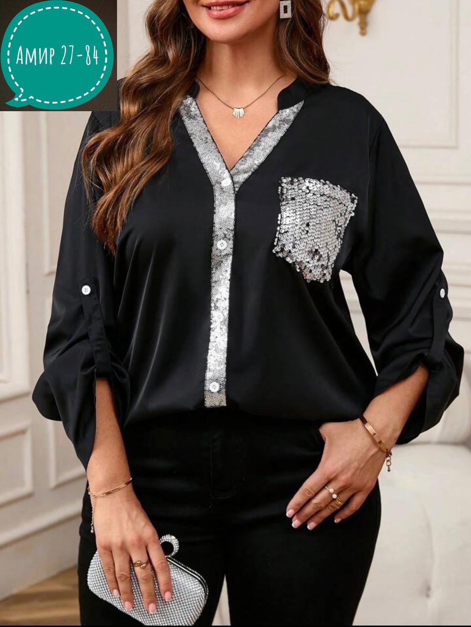 блузки для женщин,элегантные рубашки,женская рубашка,элегантная женская рубашка,модная блузка
