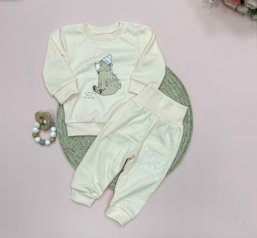 комплект костюм,комплект одежды,комплект одежды для малыша,одежда для малыша,костюмы для малыша