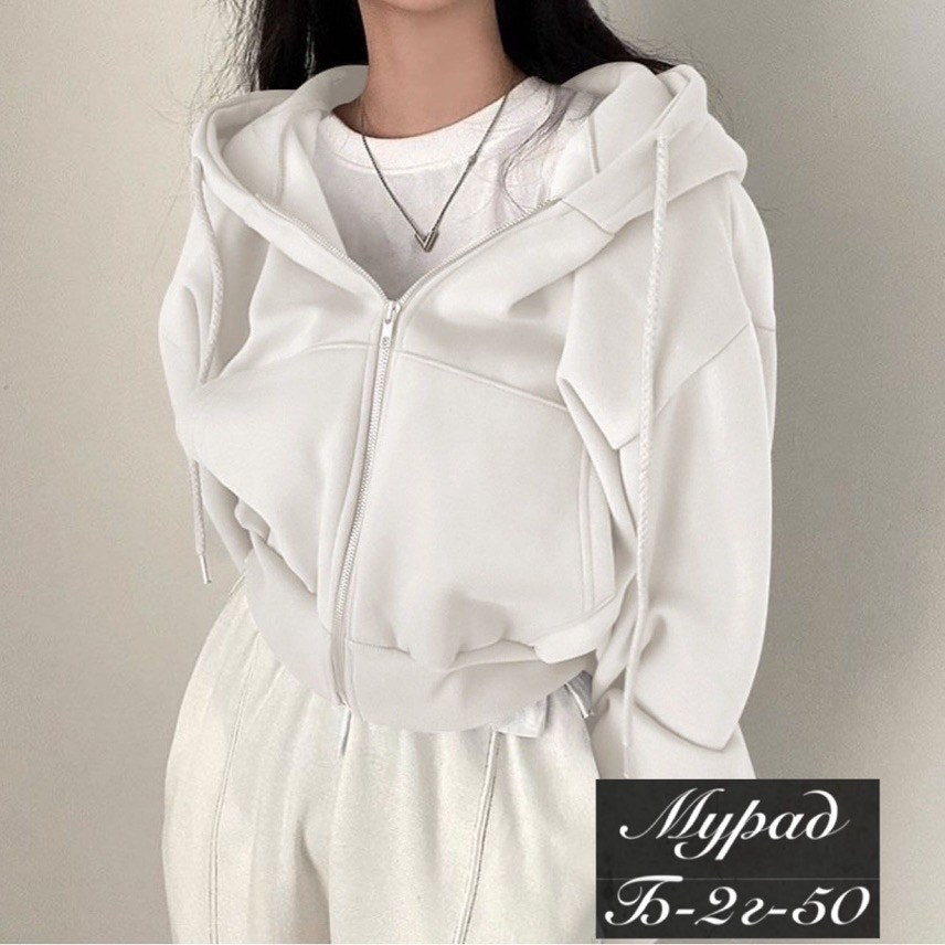 женская толстовка с капюшоном,толстовка женская,толстовка оверсайз,черная кофта на молнии женская оверсайз,женская кофта