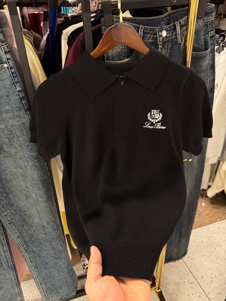 кофта женская,футболки женская,повседневная кофта,комплект футболки,футболки поло женские