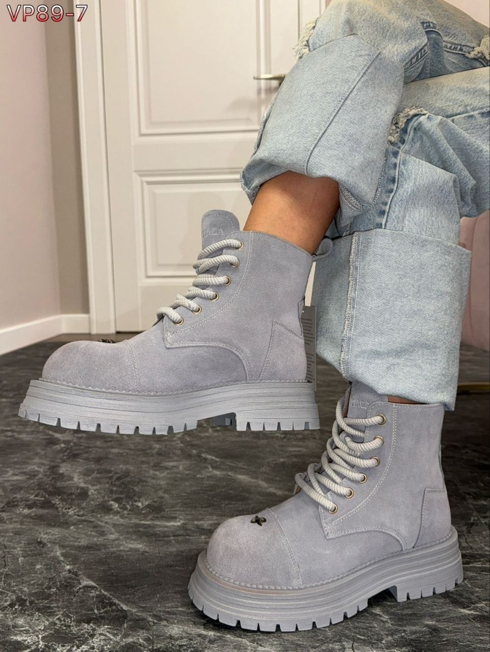 ,ботинки женские,стильные ботинки,женская ,модели ботинок