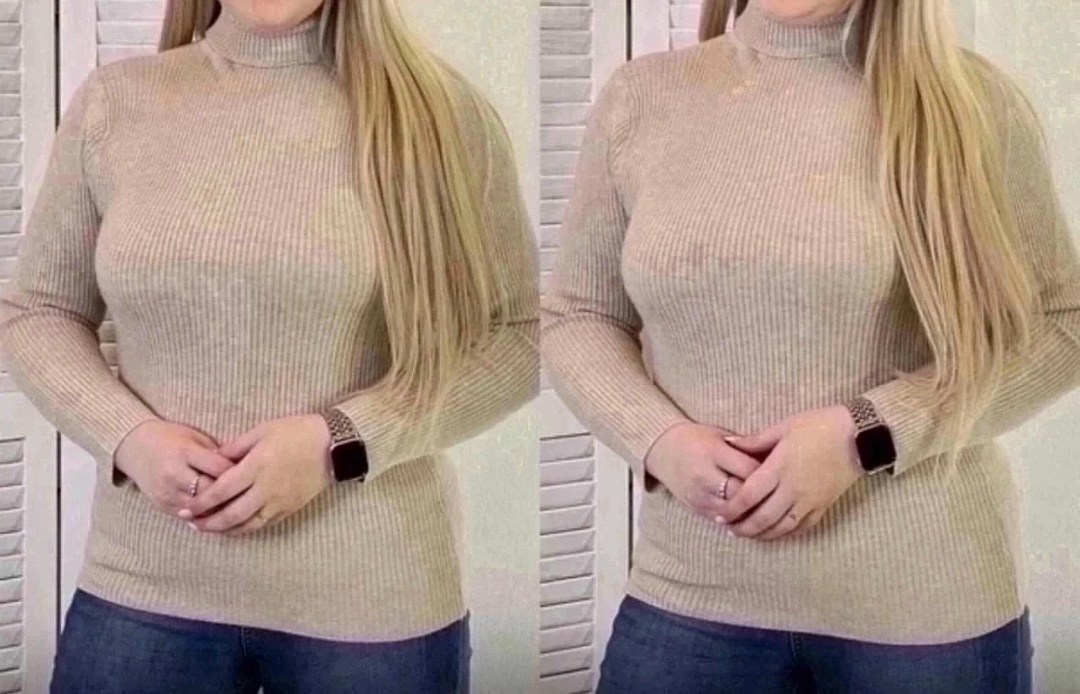 водолазка лапша женская,водолазка женская,кашемировый лонгслив,водолазка базовая лапша,водолазка базовая женская