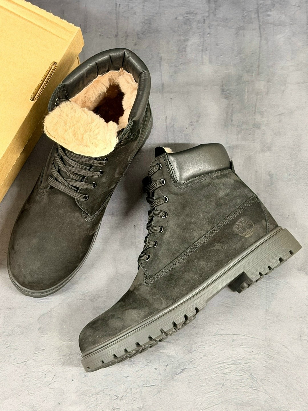 timberland 6 inch grey,,timberland premium 6 inch,мужские ботинки timberland,timberland 6 inch premium boot