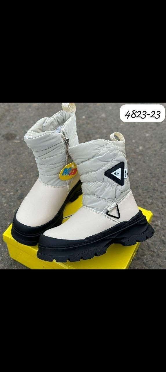 ,дутики зимние,детские зимние дутики,прада дутики женские зимние,дутики зимние сапоги