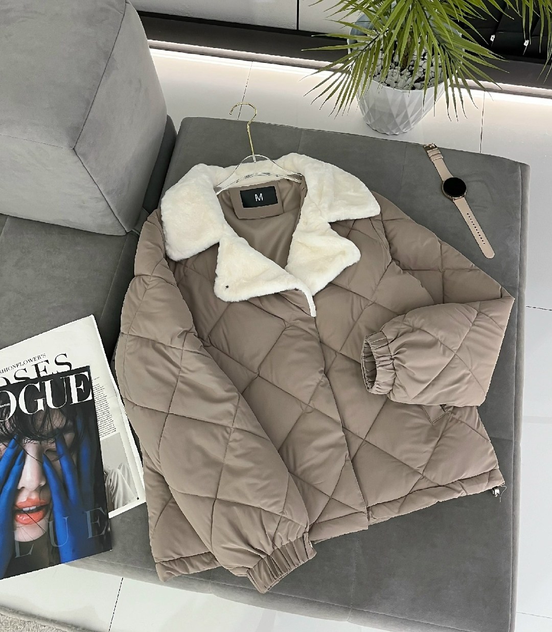 куртка женская,куртка модная,куртка,демисезонная куртка,куртка стеганая